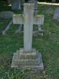 image of grave number 213550